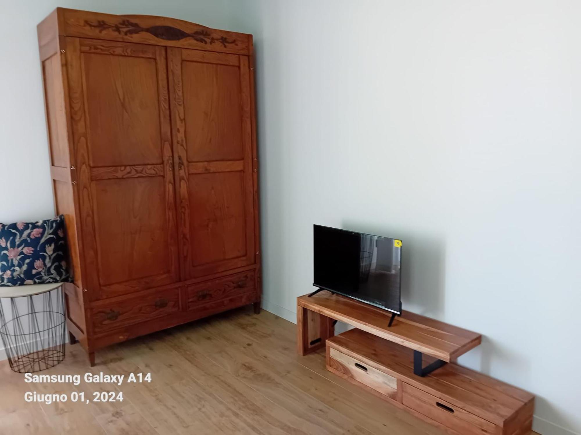 B&B Villa Shiverty Pieve Ligure Ngoại thất bức ảnh