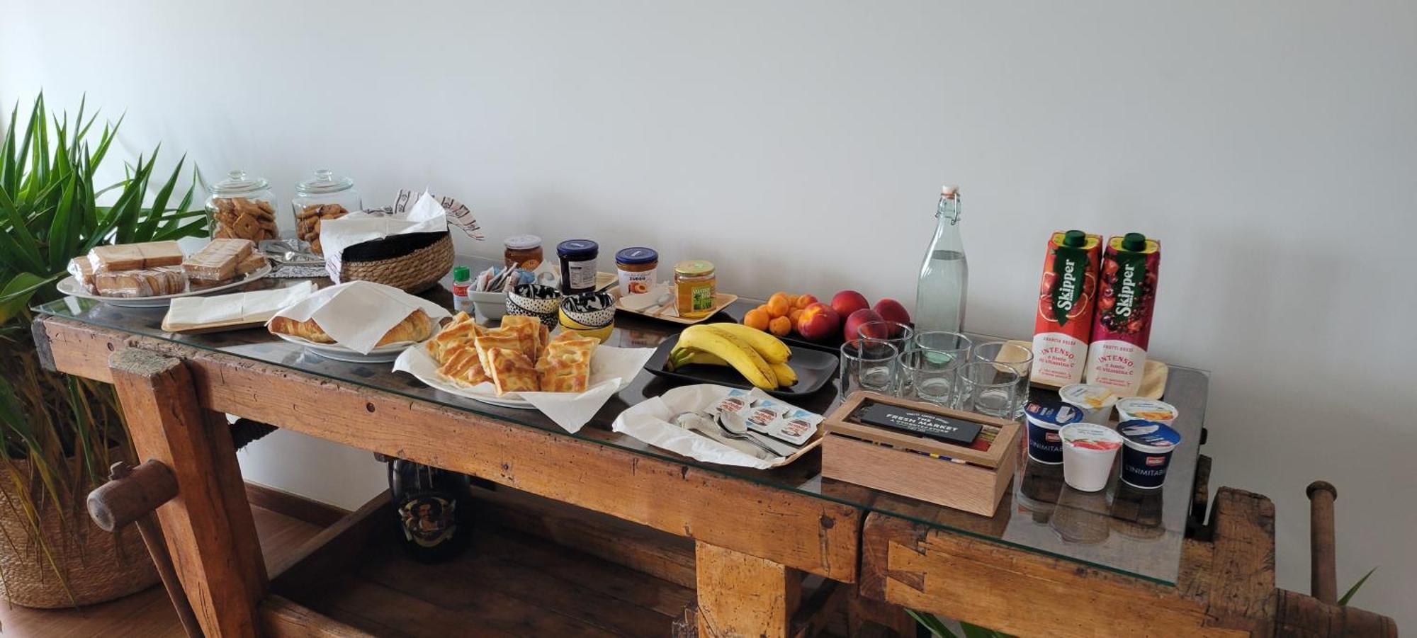 B&B Villa Shiverty Pieve Ligure Ngoại thất bức ảnh