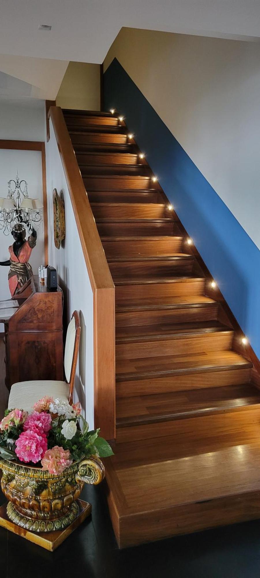 B&B Villa Shiverty Pieve Ligure Ngoại thất bức ảnh