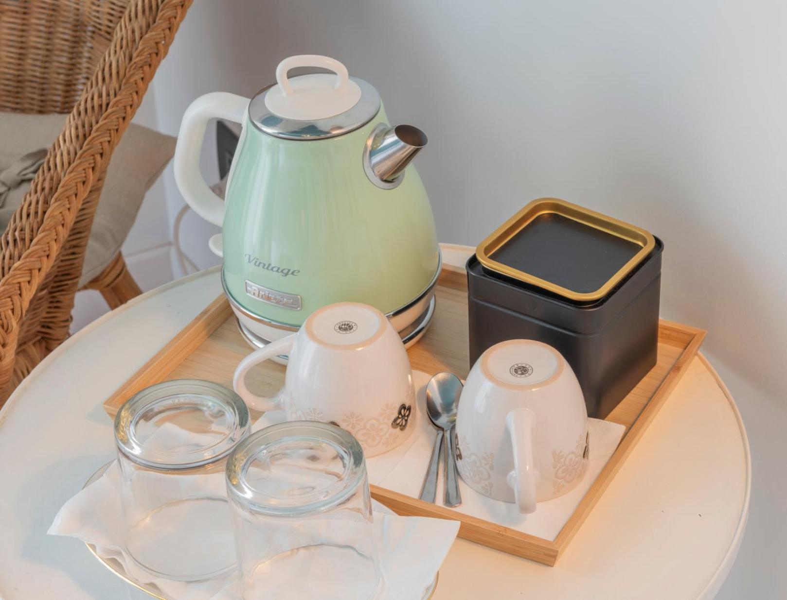 B&B Villa Shiverty Pieve Ligure Ngoại thất bức ảnh